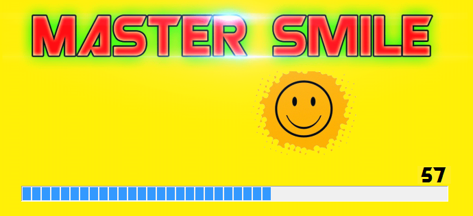 Master Smile v2.5